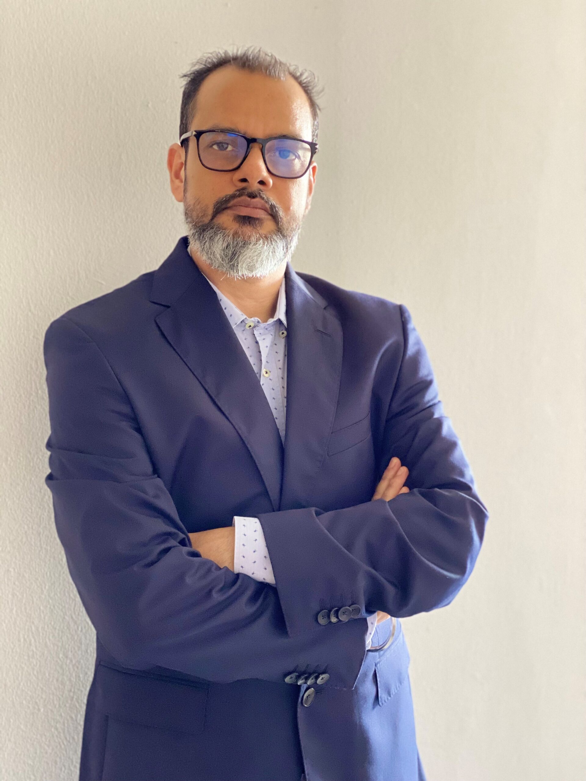 Lenovo Beberkan Strategi Investasi untuk Percepat Adopsi AI Indonesia