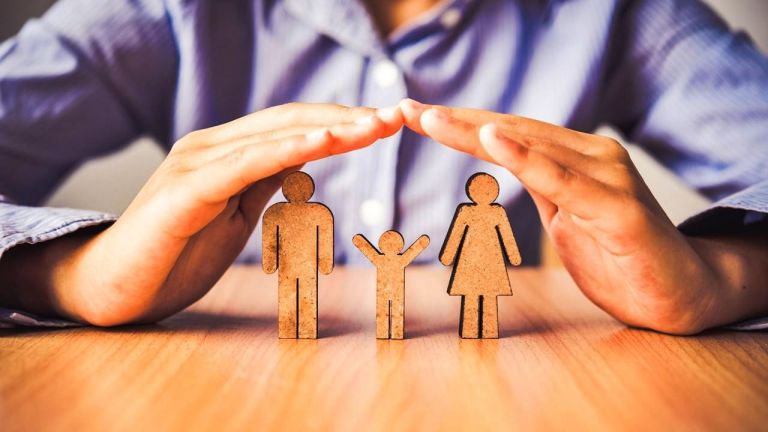 Tips Memahami Polis agar Tenang Ajukan Klaim Asuransi