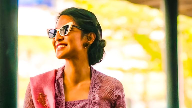 Mengenal Sosok Dian Sastrowardoyo, Mulai deri Perjalanan Karier hingga Fakta Menarik Si ‘Cinta’!