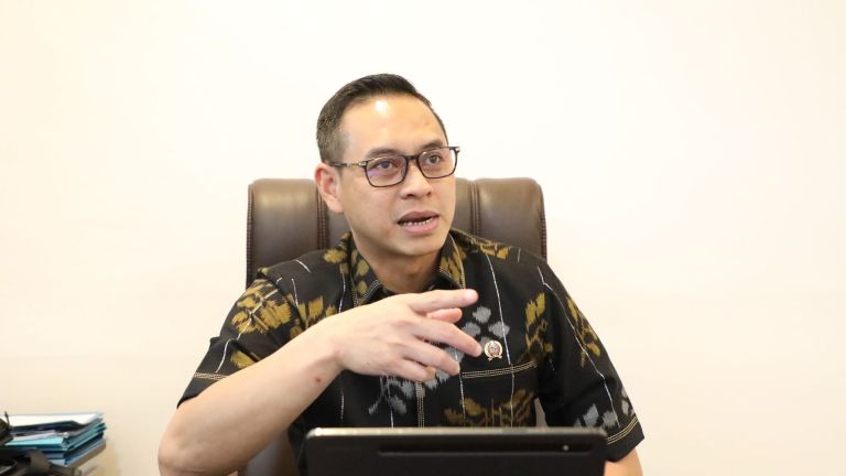 Kenali Tata Cara dan Persyaratan Pemecahan Bidang Tanah bagi Pemegang Hak