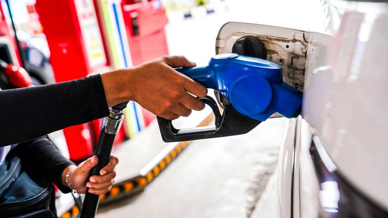 Serba-Serbi Vivo Batalkan Beli BBM dari Pertamina